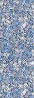 Ocean Mirage vinyl pool liner