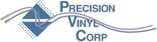 precision vinyl corp