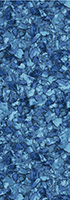 salta vinyl pool liner